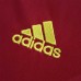 Spain 2012 Home Red Soccer Jersey